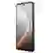 wp-content/uploads/images/products/256333/tecno-pova-7-8gb-128gb-cu-dep-17596479448946.jpg