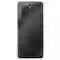 wp-content/uploads/images/products/256333/tecno-pova-7-8gb-128gb-cu-dep-17596479449551.jpg