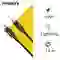 wp-content/uploads/images/products/256351/cap-sac-nhanh-pisen-quick-platinum-type-c-to-lightning-1-5m-17597249285587.png