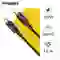 wp-content/uploads/images/products/256353/cap-sac-nhanh-pisen-quick-platinum-type-c-to-type-c-60w-1-5m-17597260635421.png