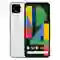 Thay ép kính Google Pixel 4 2