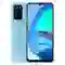 Thay ép kính Oppo A56 5G 2