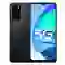 Thay ép kính Oppo A56 5G 3