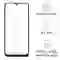 Thay ép kính Oppo A56 5G 1