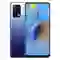 Thay ép kính Oppo F19 2