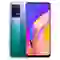 Thay ép kính Oppo Reno 5F 3