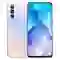 Thay ép kính Realme GT Master 2