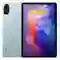 Thay ép kính Xiaomi Redmi Pad 2 3