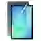 Thay ép kính Samsung Galaxy Tab S10 FE Plus 2