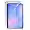Thay ép kính Samsung Galaxy Tab S10 FE Plus 3