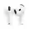 wp-content/uploads/images/products/256771/thay-pin-tai-nghe-airpods-4-chinh-hang-aries-17598296716835.png