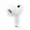 Thay pin tai nghe AirPods 4 chính hãng Aries 1
