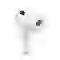 Thay pin tai nghe AirPods 4 chính hãng Aries 1