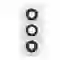 wp-content/uploads/images/products/256781/thay-kinh-camera-sau-samsung-galaxy-z-fold-5-17599076841614.jpg