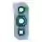 wp-content/uploads/images/products/256781/thay-kinh-camera-sau-samsung-galaxy-z-fold-5-17599076847587.jpg