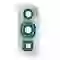 wp-content/uploads/images/products/256781/thay-kinh-camera-sau-samsung-galaxy-z-fold-5-17599076849449.jpg