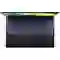 wp-content/uploads/images/products/256786/acer-gaming-aspire-7-a715-59g-73lb-nh-qx6sv-002-da-kich-hoat-17599102812486.png
