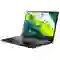 wp-content/uploads/images/products/256786/acer-gaming-aspire-7-a715-59g-73lb-nh-qx6sv-002-da-kich-hoat-17599102812736.png