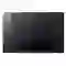 wp-content/uploads/images/products/256786/acer-gaming-aspire-7-a715-59g-73lb-nh-qx6sv-002-da-kich-hoat-17599102813114.png