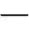 wp-content/uploads/images/products/256786/acer-gaming-aspire-7-a715-59g-73lb-nh-qx6sv-002-da-kich-hoat-17599102813505.png