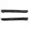 wp-content/uploads/images/products/256786/acer-gaming-aspire-7-a715-59g-73lb-nh-qx6sv-002-da-kich-hoat-17599102814300.png
