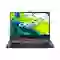 wp-content/uploads/images/products/256786/acer-gaming-aspire-7-a715-59g-73lb-nh-qx6sv-002-da-kich-hoat-17599102814915.png