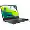 wp-content/uploads/images/products/256786/acer-gaming-aspire-7-a715-59g-73lb-nh-qx6sv-002-da-kich-hoat-17599102816523.png