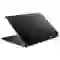wp-content/uploads/images/products/256786/acer-gaming-aspire-7-a715-59g-73lb-nh-qx6sv-002-da-kich-hoat-17599102817783.png