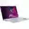 wp-content/uploads/images/products/256788/acer-swift-3-sf314-511-59lv-nx-abnsv-001-cu-tray-xuoc-17599116851057.png