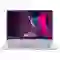 wp-content/uploads/images/products/256788/acer-swift-3-sf314-511-59lv-nx-abnsv-001-cu-tray-xuoc-17599116853318.png