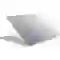 wp-content/uploads/images/products/256788/acer-swift-3-sf314-511-59lv-nx-abnsv-001-cu-tray-xuoc-17599116855757.png