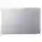 wp-content/uploads/images/products/256788/acer-swift-3-sf314-511-59lv-nx-abnsv-001-cu-tray-xuoc-17599116856997.png