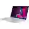 wp-content/uploads/images/products/256788/acer-swift-3-sf314-511-59lv-nx-abnsv-001-cu-tray-xuoc-17599116857169.png