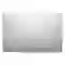 wp-content/uploads/images/products/256933/dell-inspiron-n5505a-p102fq04-cu-xuoc-can-17599936103051.png