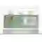 wp-content/uploads/images/products/256933/dell-inspiron-n5505a-p102fq04-cu-xuoc-can-17599936106712.png
