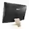 wp-content/uploads/images/products/256949/asus-all-in-one-v241eat-ba015t-cu-dep-17600066021469.png