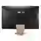 wp-content/uploads/images/products/256949/asus-all-in-one-v241eat-ba015t-cu-dep-17600066022276.png