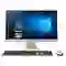 wp-content/uploads/images/products/256949/asus-all-in-one-v241eat-ba015t-cu-dep-17600066024847.png