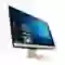 wp-content/uploads/images/products/256949/asus-all-in-one-v241eat-ba015t-cu-dep-17600066028099.png