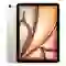 wp-content/uploads/images/products/256956/ipad-air-11-inch-2025-m3-wifi-128gb-cu-dep-17600110556020.png