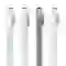 wp-content/uploads/images/products/256956/ipad-air-11-inch-2025-m3-wifi-128gb-cu-dep-17600110557295.png