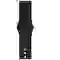 Thay nút xoay Digital Crown Apple Watch Series 2 42mm loại A+ 3