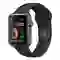 Thay nút xoay Digital Crown Apple Watch Series 2 38mm loại A+ 1