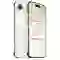 wp-content/uploads/images/products/257377/iphone-17-pro-max-512gb-vna-da-kich-hoat-copy-17603787361430.jpg