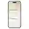 wp-content/uploads/images/products/257377/iphone-17-pro-max-512gb-vna-da-kich-hoat-copy-17603787362060.jpg