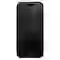 wp-content/uploads/images/products/257377/iphone-17-pro-max-512gb-vna-da-kich-hoat-copy-17603787363311.jpg
