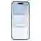 wp-content/uploads/images/products/257377/iphone-17-pro-max-512gb-vna-da-kich-hoat-copy-17603787364245.jpg