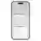 wp-content/uploads/images/products/257377/iphone-17-pro-max-512gb-vna-da-kich-hoat-copy-17603787364676.jpg