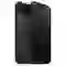 wp-content/uploads/images/products/257377/iphone-17-pro-max-512gb-vna-da-kich-hoat-copy-17603787365041.jpg