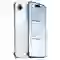 wp-content/uploads/images/products/257377/iphone-17-pro-max-512gb-vna-da-kich-hoat-copy-17603787365070.jpg